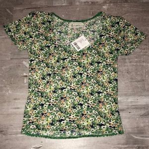 Urban Outfitters NWT